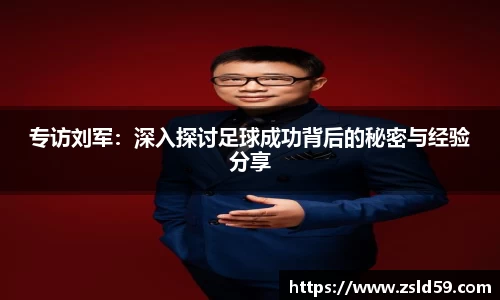 NG南宫