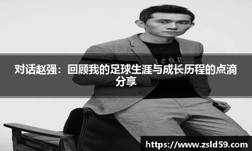 NG体育官网