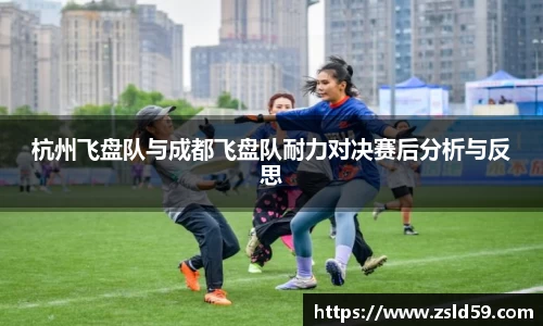 NG体育官网