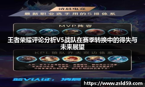 NG体育官网