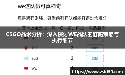 NG南宫