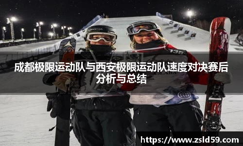 NG南宫