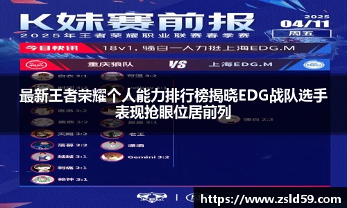 NG南宫