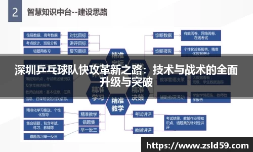 NG体育官网