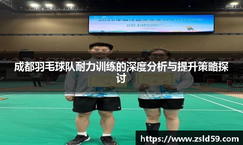 NG南宫