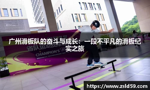 NG南宫