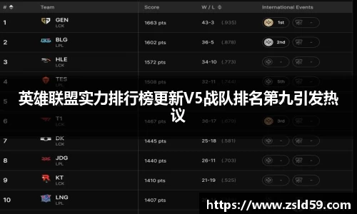 南宫体育