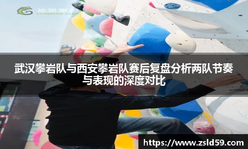 NG南宫