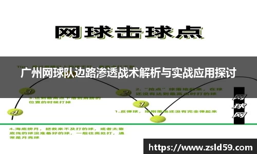 NG南宫