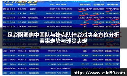 NG体育官网