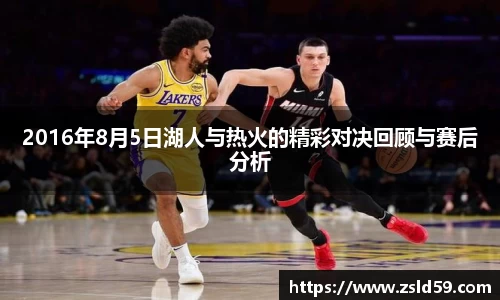 NG南宫