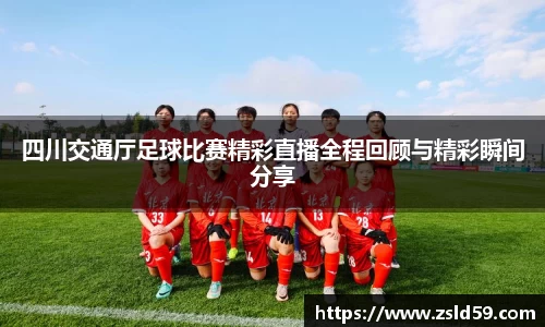 南宫体育
