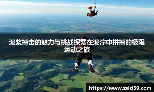NG体育官网